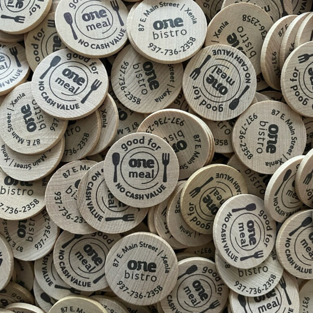 2025%20Tokens.png