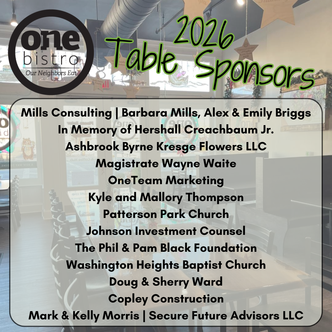 2026%20Table%20Sponsors%20(1).png