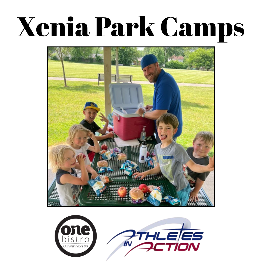 AIA%20-%20Xenia%20Park%20Camps.png