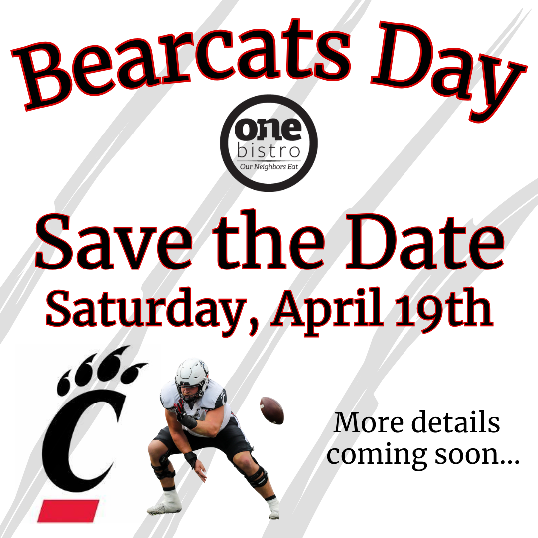 Bearcat%20Day.png