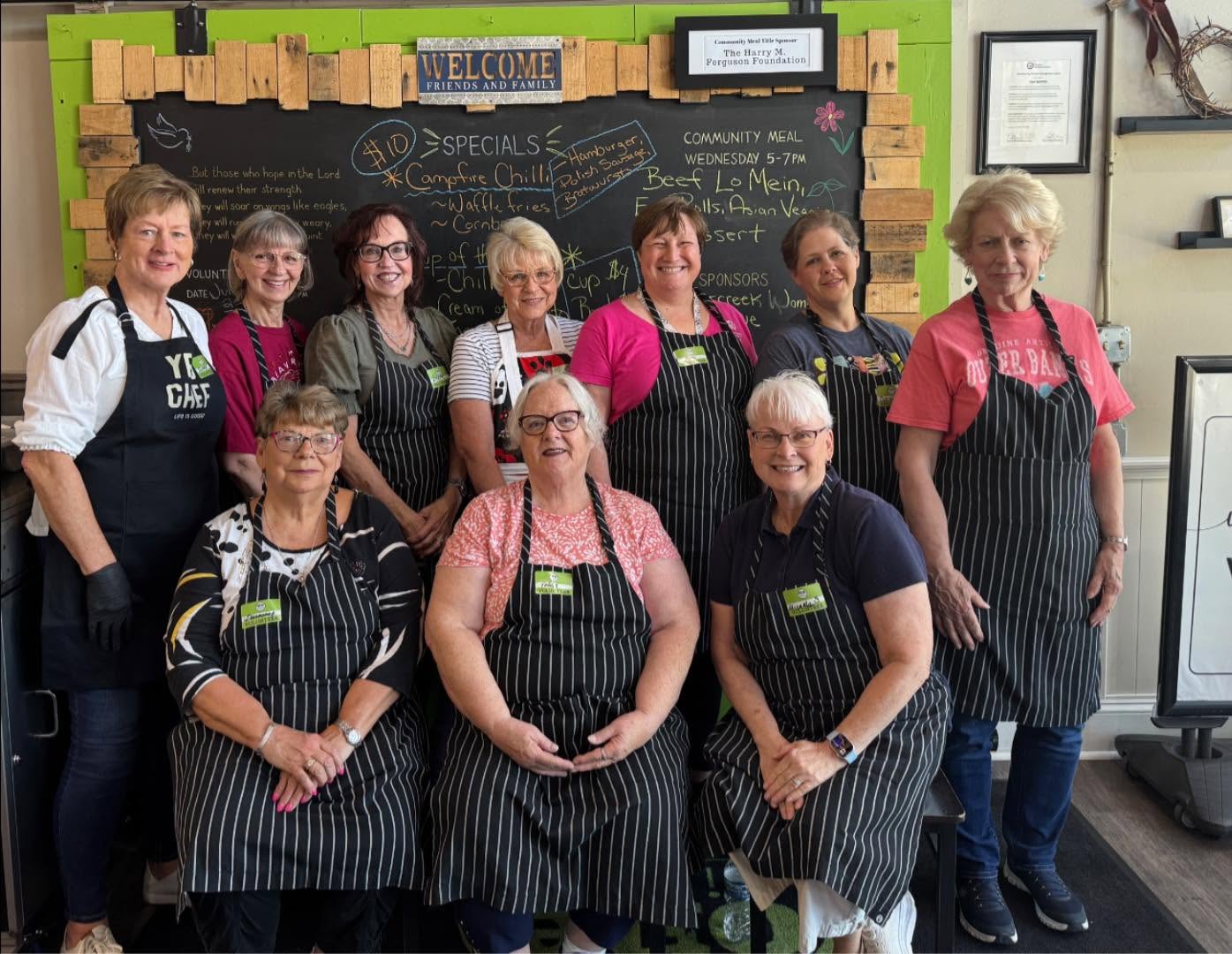 Beavercreek%20Women's%20League.jpg