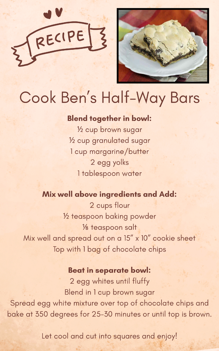 Ben's%20Half-Way%20Bars.png