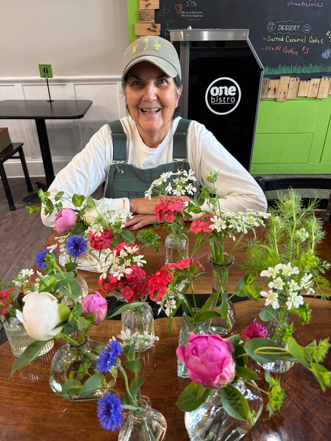 Betsy%20Harner%20Flowers.jpg