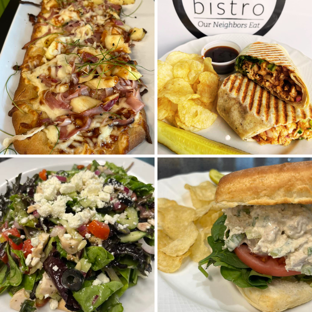 Bistro%20Food%20(1).png