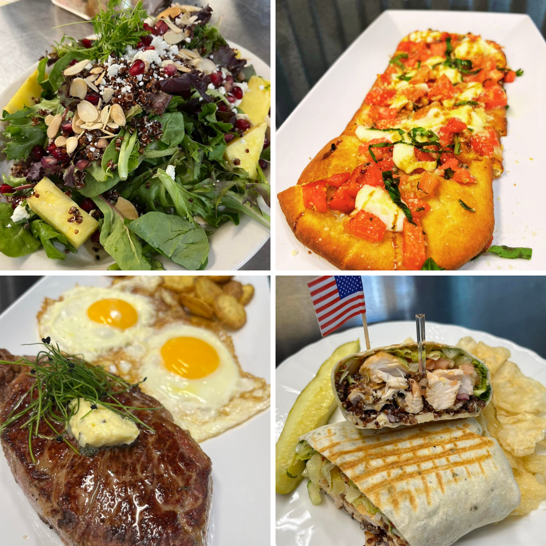 Bistro%20Food%20(2).png