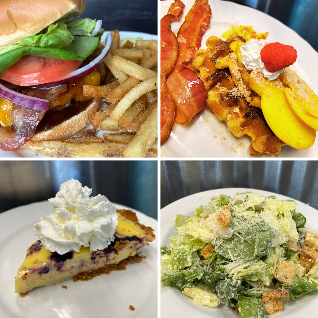 Bistro%20Food%20(3).png