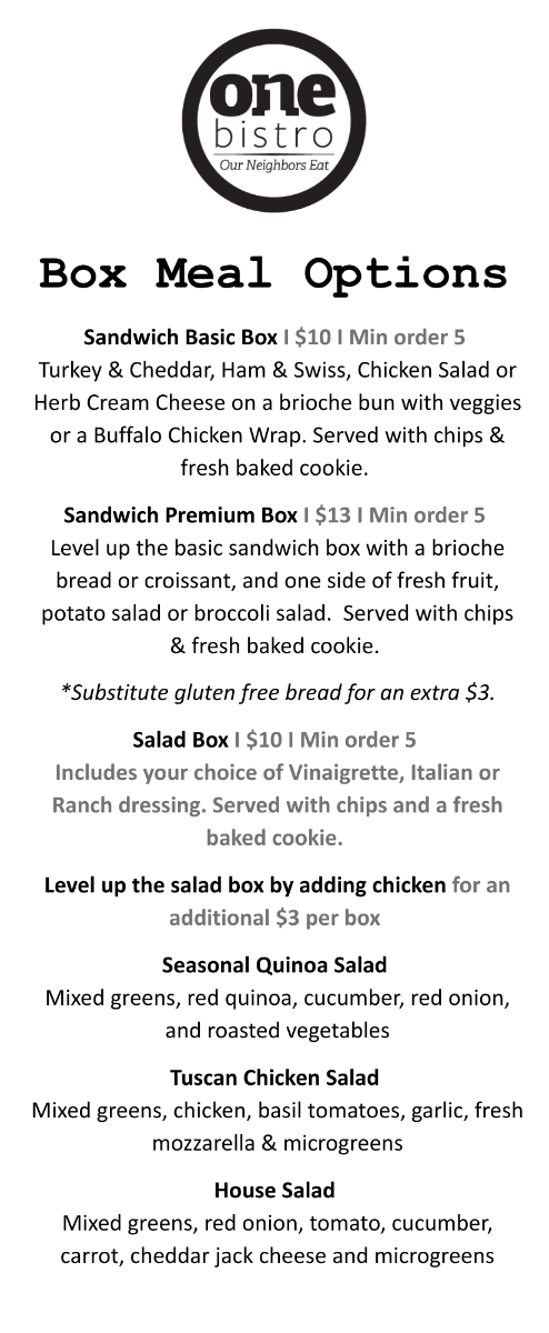 Box%20Meal%20Ministry%204_2026%20(2).png