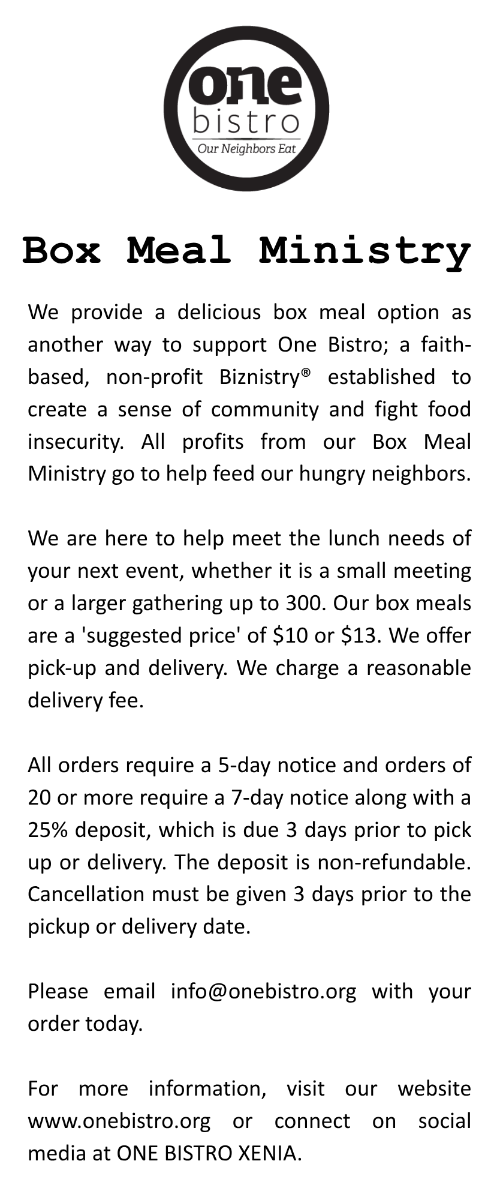 Box%20Meal%20Ministry%204_2026%20(3).png