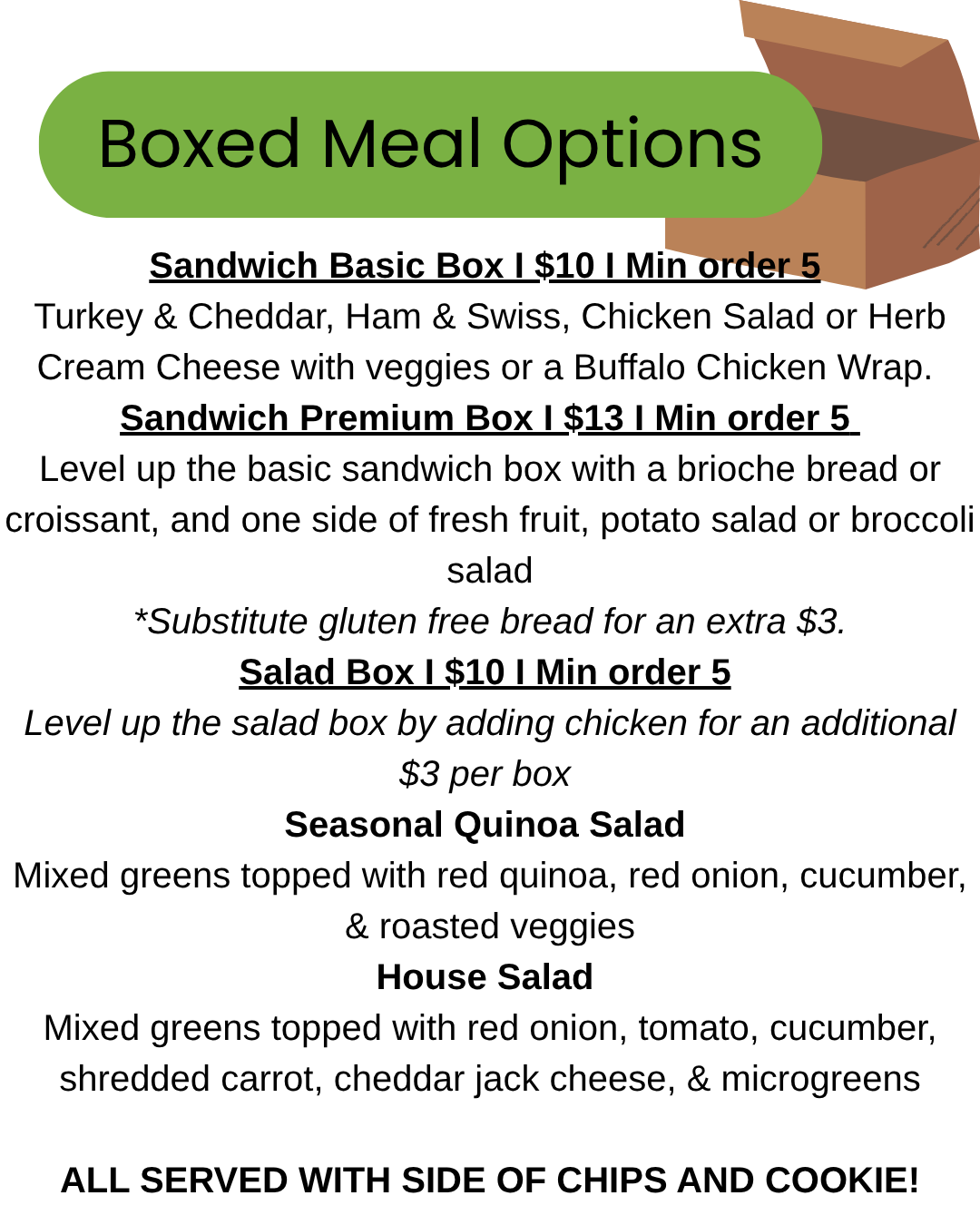 Boxed%20Meal%20Post%202026%20(1).png