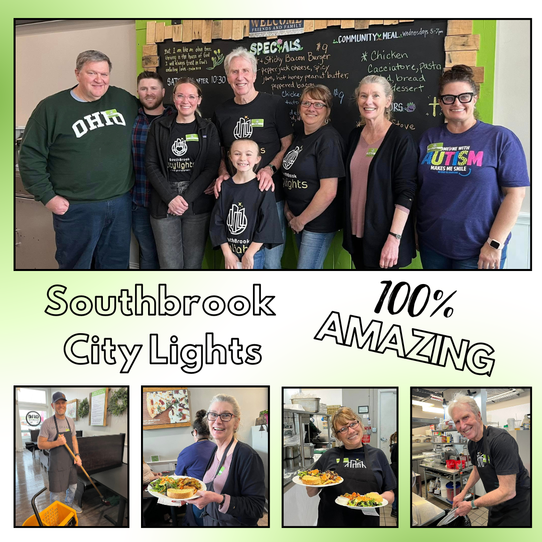 CM%20-%20Apr%202%20-%20Southbrook%20City%20Lights.png