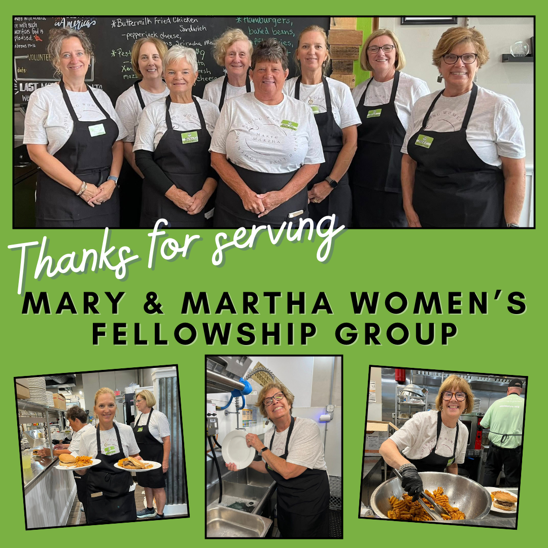 CM%20-%20Aug%2020%20-%20Mary%20%26%20Martha.png