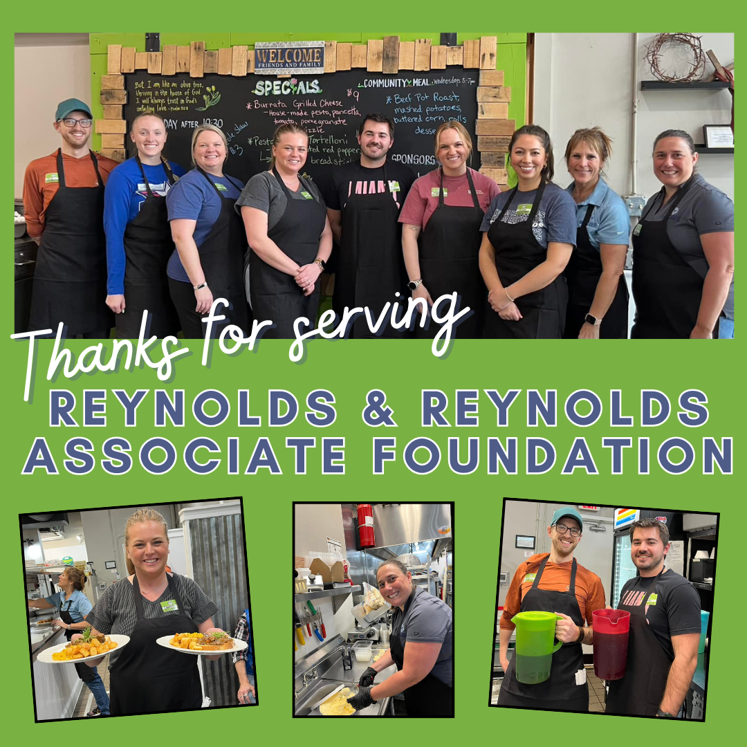 CM%20-%20Feb%2026%20-%20Reynolds%20%26%20Reynolds%20(1).png