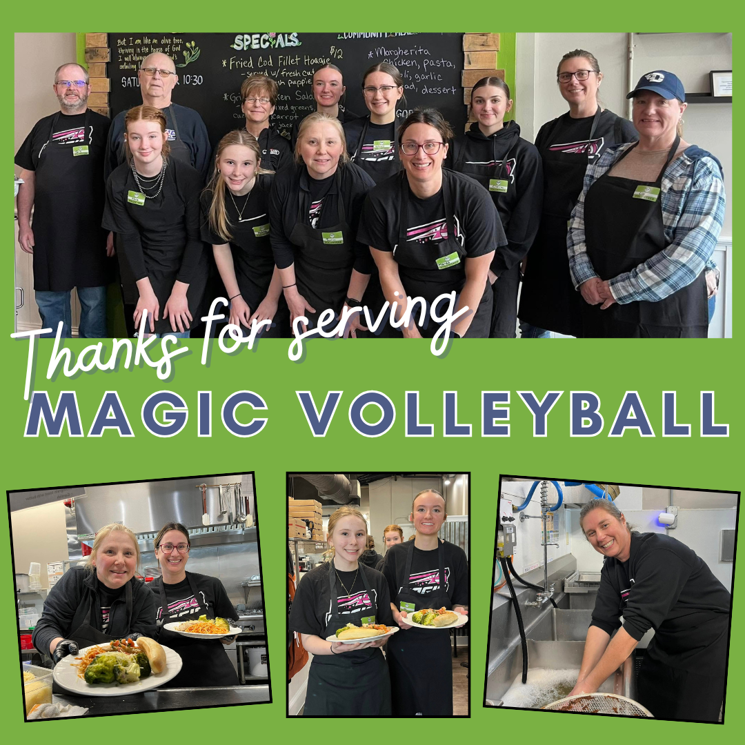 CM%20-%20March%2019%20-%20Magic%20VB.png