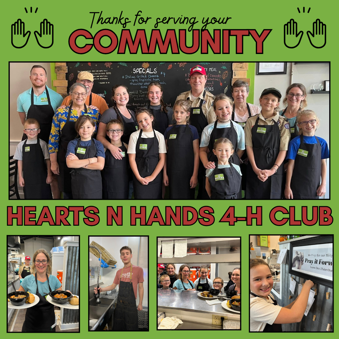 CM%20-%20Sept%20%2024%20-%20Hearts%20n%20Hands.png