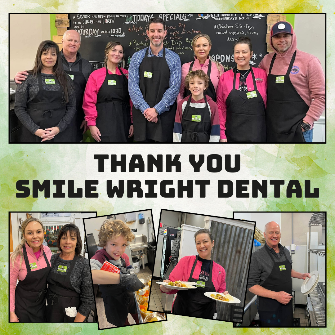 CM%2025%20Smile%20Wright%20Dental(1).png