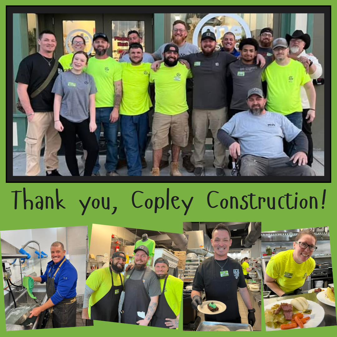 CM%20312%20-%20Copley%20Construction.png