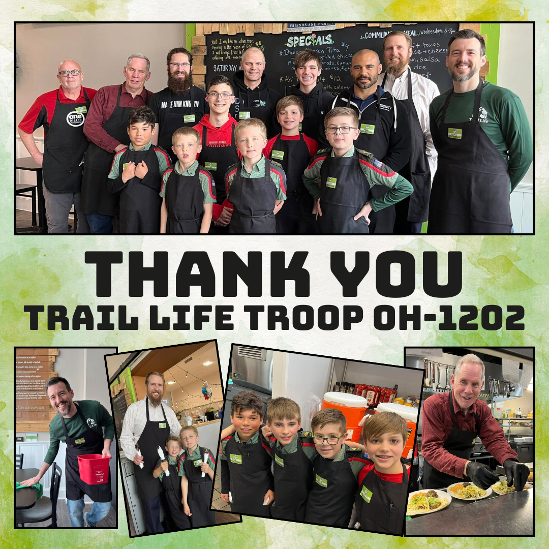 CM%20325%20Trail%20Life%20Troop%20OH-1202.png