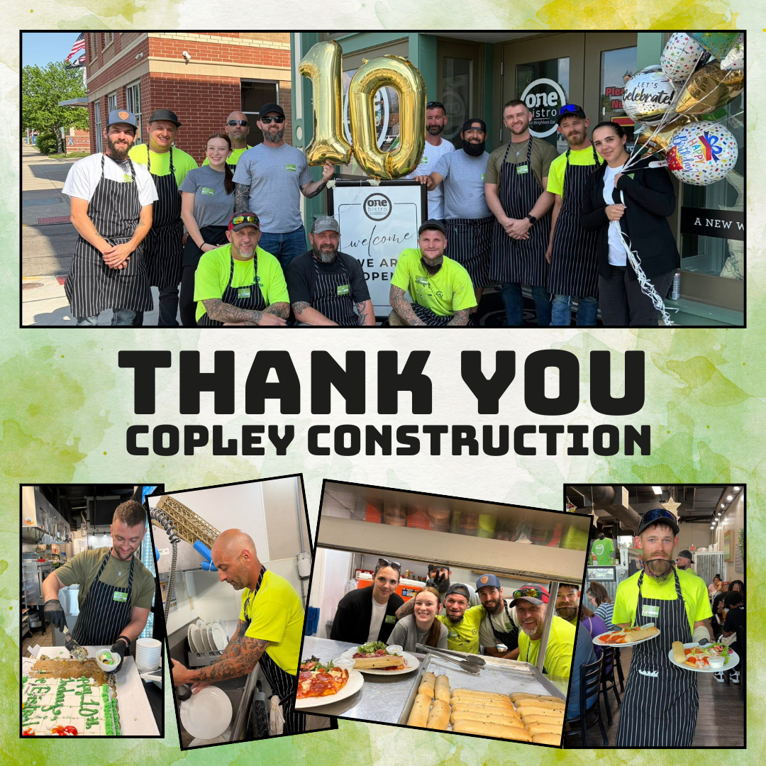 CM%20422%20Copley%20Construction.png