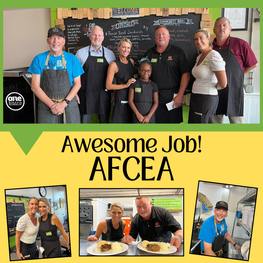 CM%20813%20-%20AFCEA.png