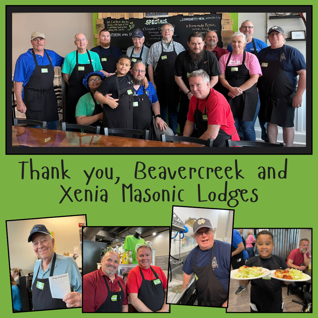 CM%20Apr%2030%20-%20Masonic%20Lodges.png