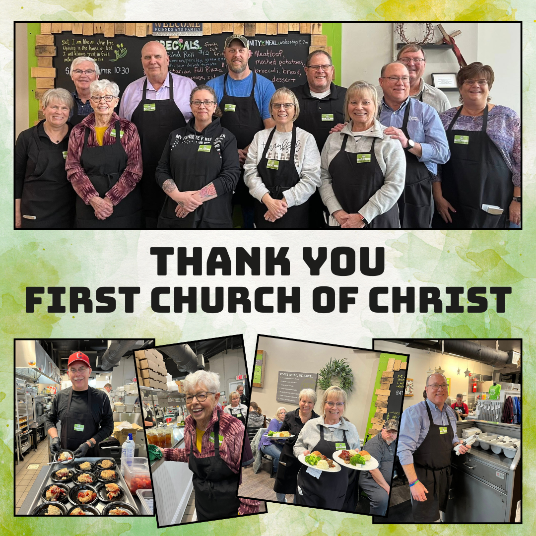 CM%20Apr%209%20First%20Church%20of%20Christ.png