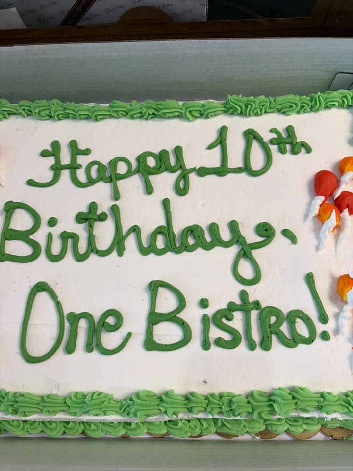 Cake.jpg