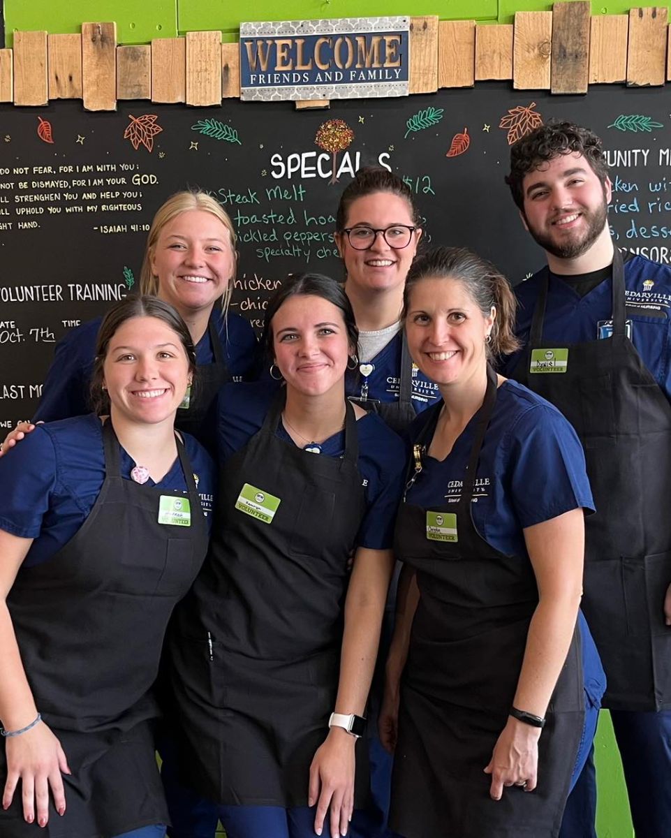 Cedarville%20Nursing%201.jpg