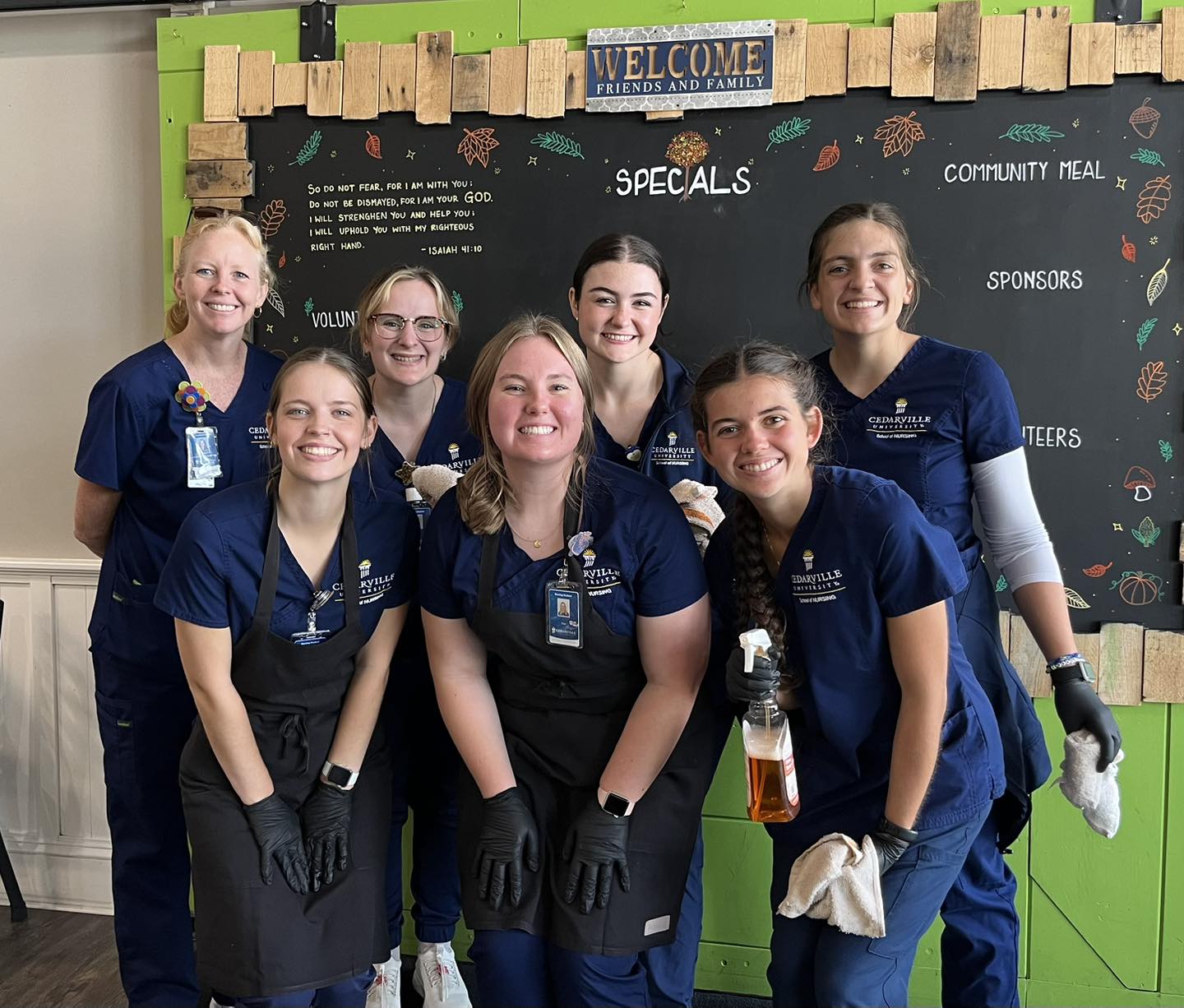 Cedarville%20Nursing%202.jpg