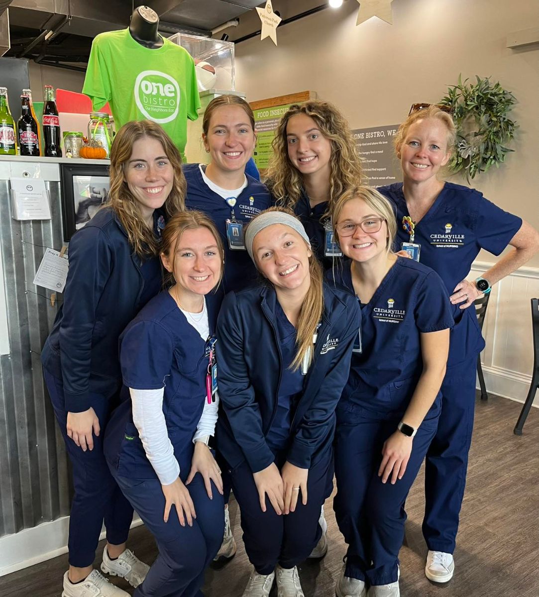 Cedarville%20Uni%20Nursing%20Students.jpg