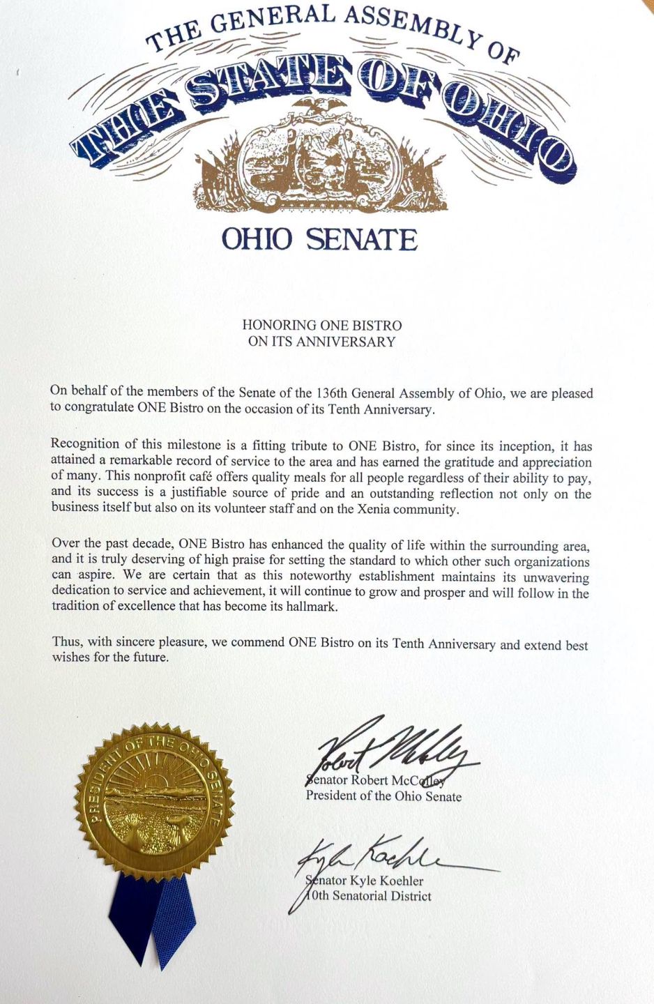 Certificate.jpg