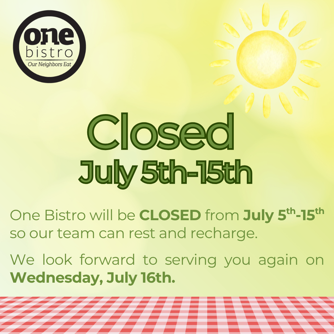Closed%20-%20Summer%202025%20(1).png
