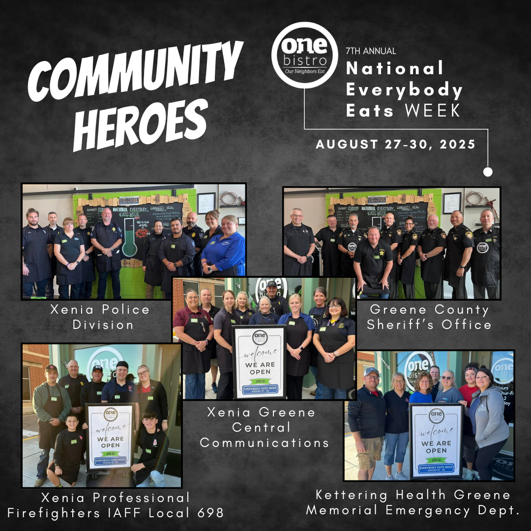 Community%20Heroes.png