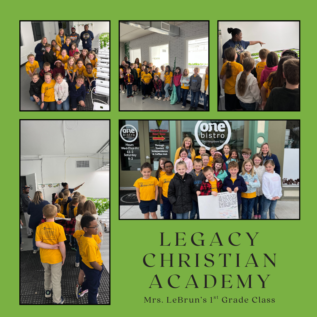Legacy%20Christian%20Academy.png