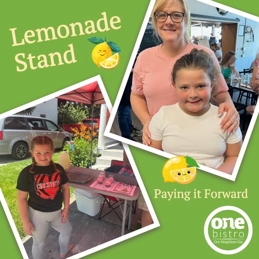 Lemonade.jpg
