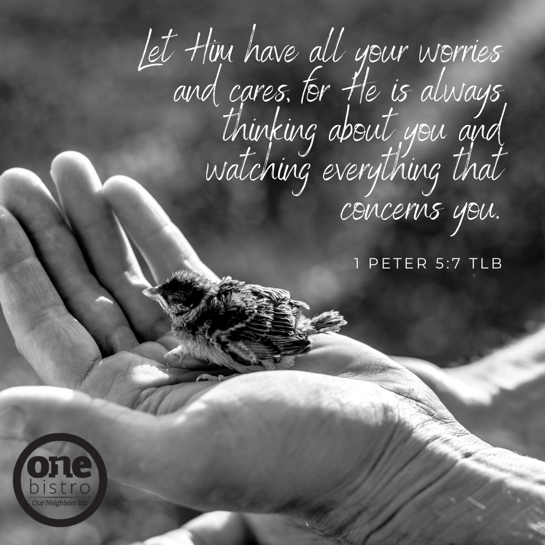 Let%20Him%20have%20all%20your%20worries%20and%20cares%2C%20for%20He%20is%20always%20thinking%20about%20you%20and%20watching%20everything%20that%20concerns%20you_%20(1).png