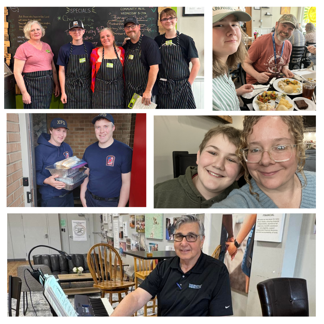 May%20Photo%20Collage%20(1).png
