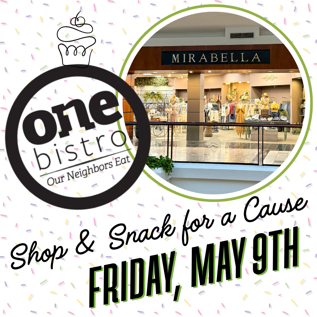 Mirabelle%20Fundraiser%20Post%201.png