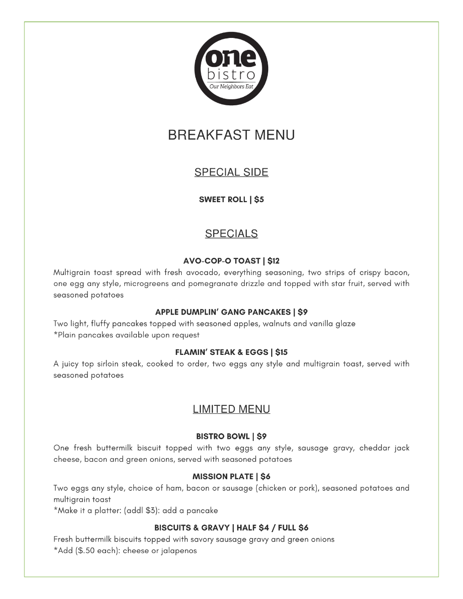 NEEW%202025%20-%20Limited%20Menu%20%26%20Specials%20(3).png