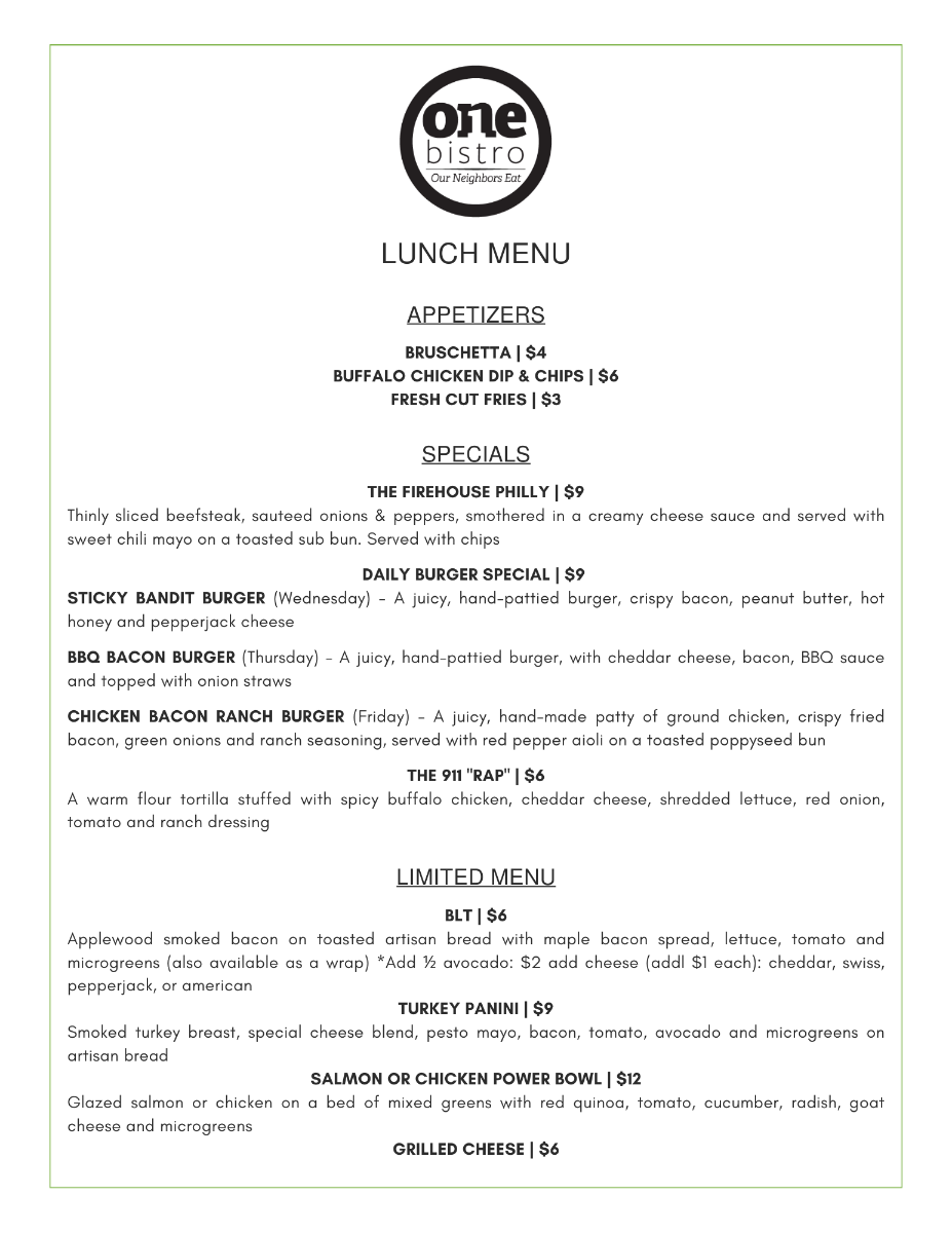 NEEW%202025%20-%20Limited%20Menu%20%26%20Specials.png