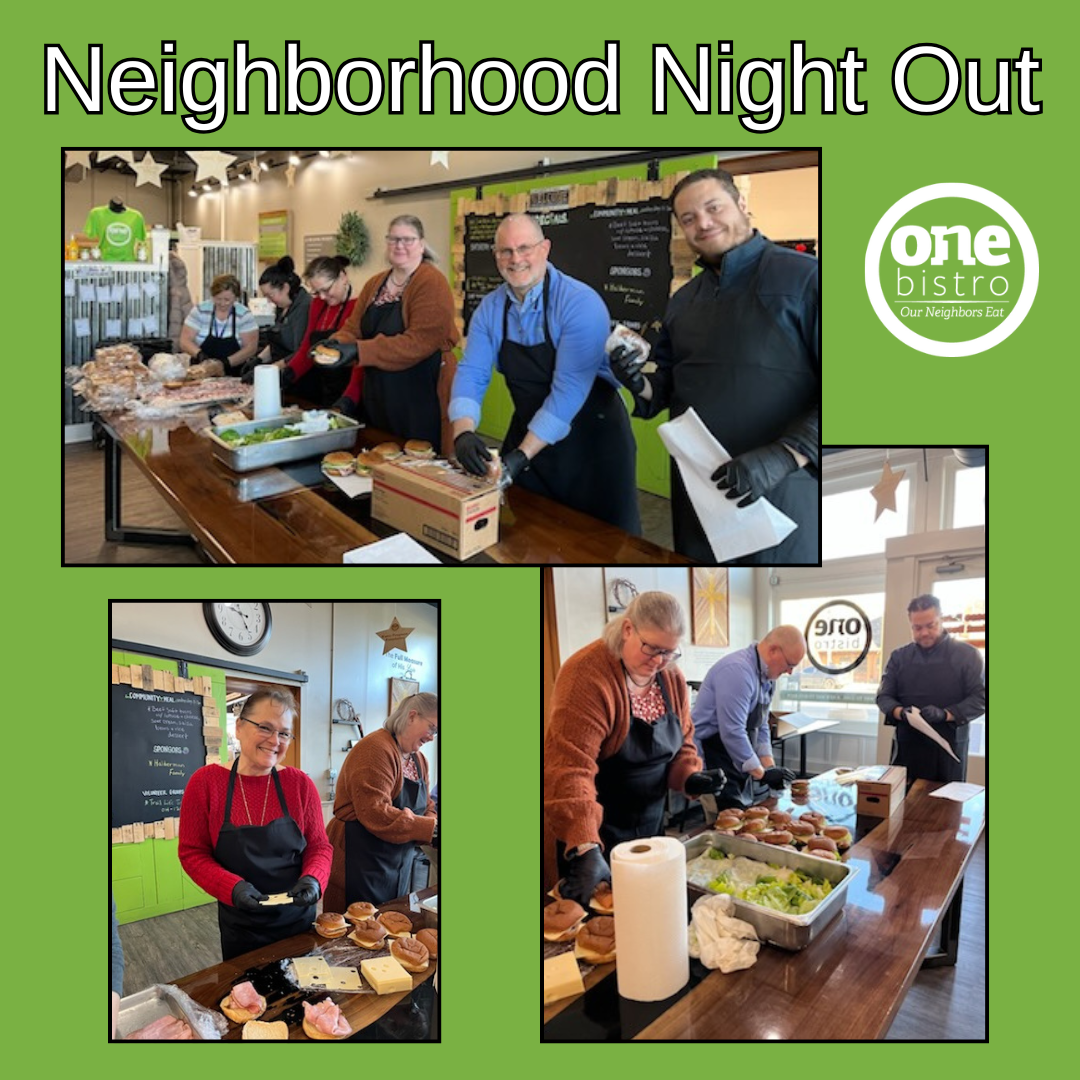 Neighborhood%20Night%20Out.png