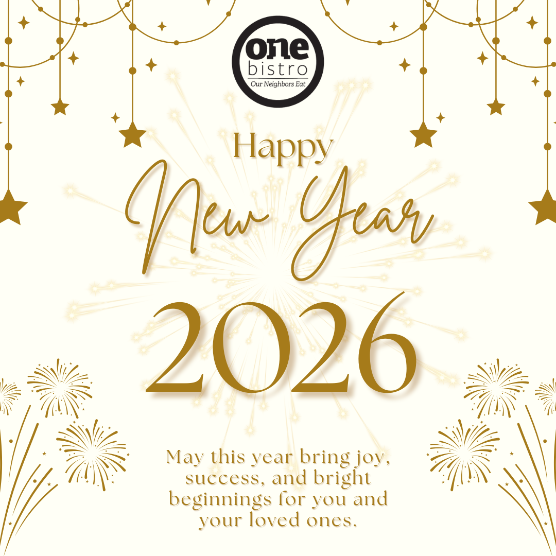 New%20Year%202026.png