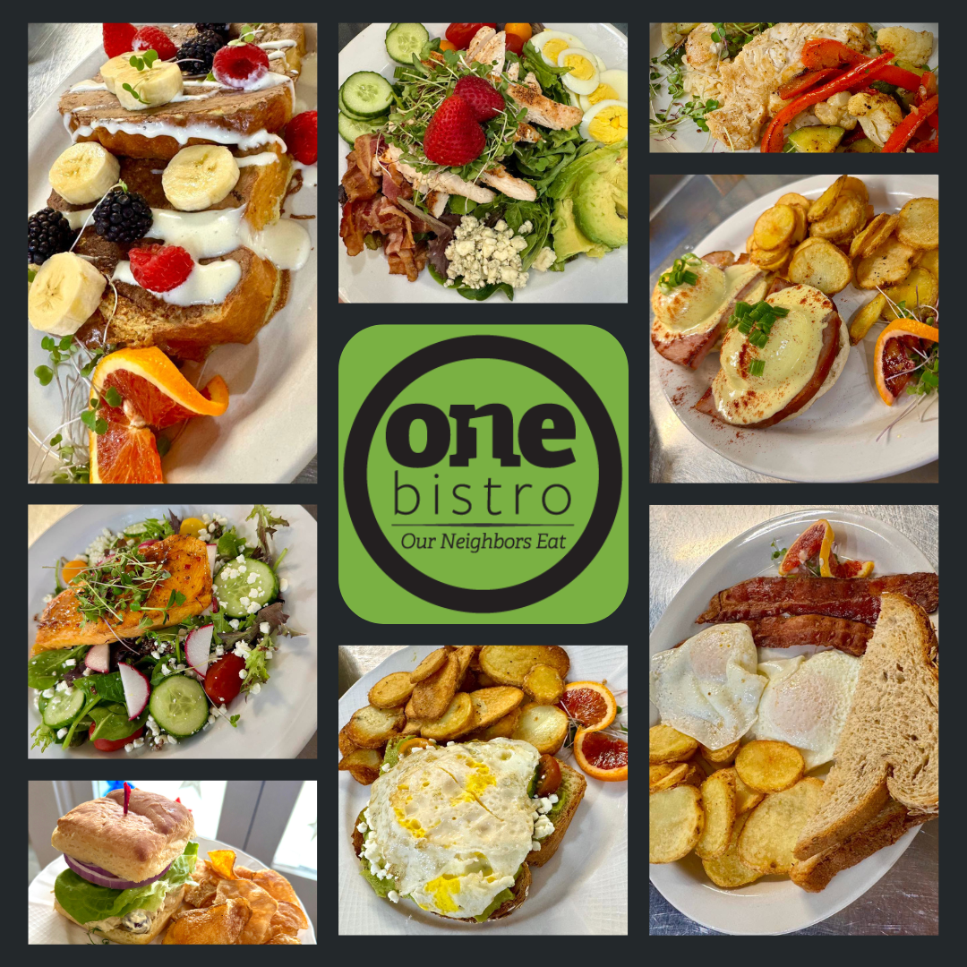 OB%20Food%205_2026.png