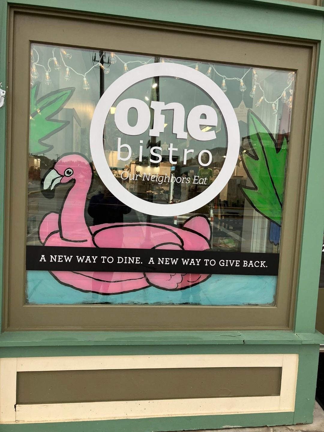 OB%20Window%201.jpg
