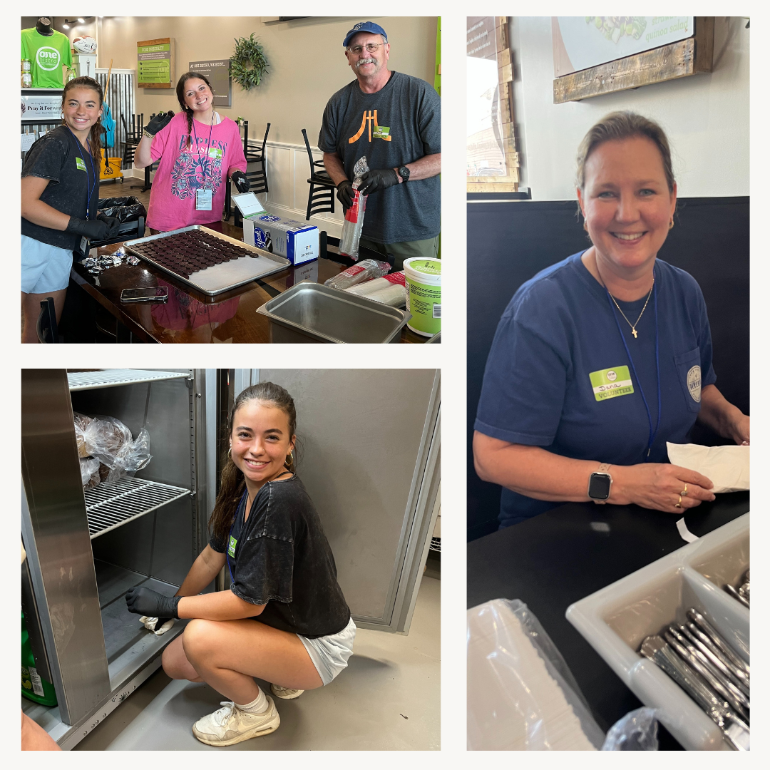 Olivet%20Baptist%20Collage%201%20(2).png