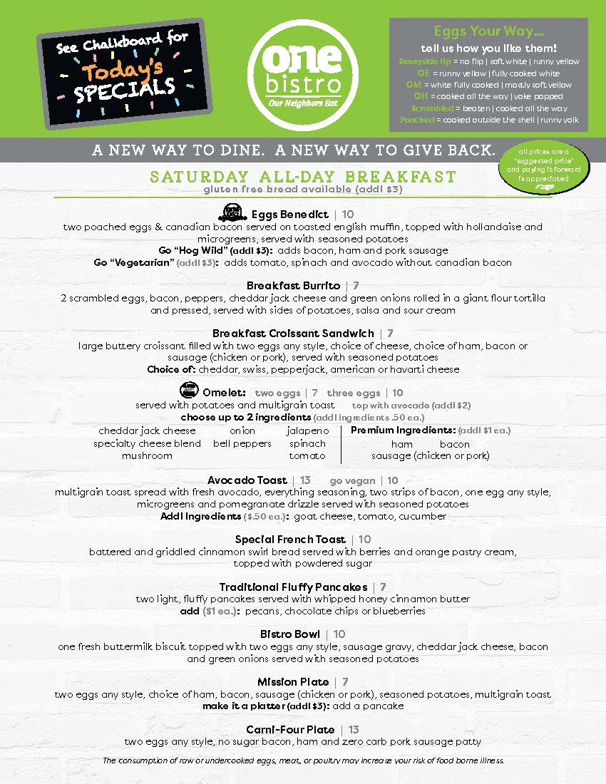 OneBistro_BreakfastMenu_PROOF3_Page_1.jpg