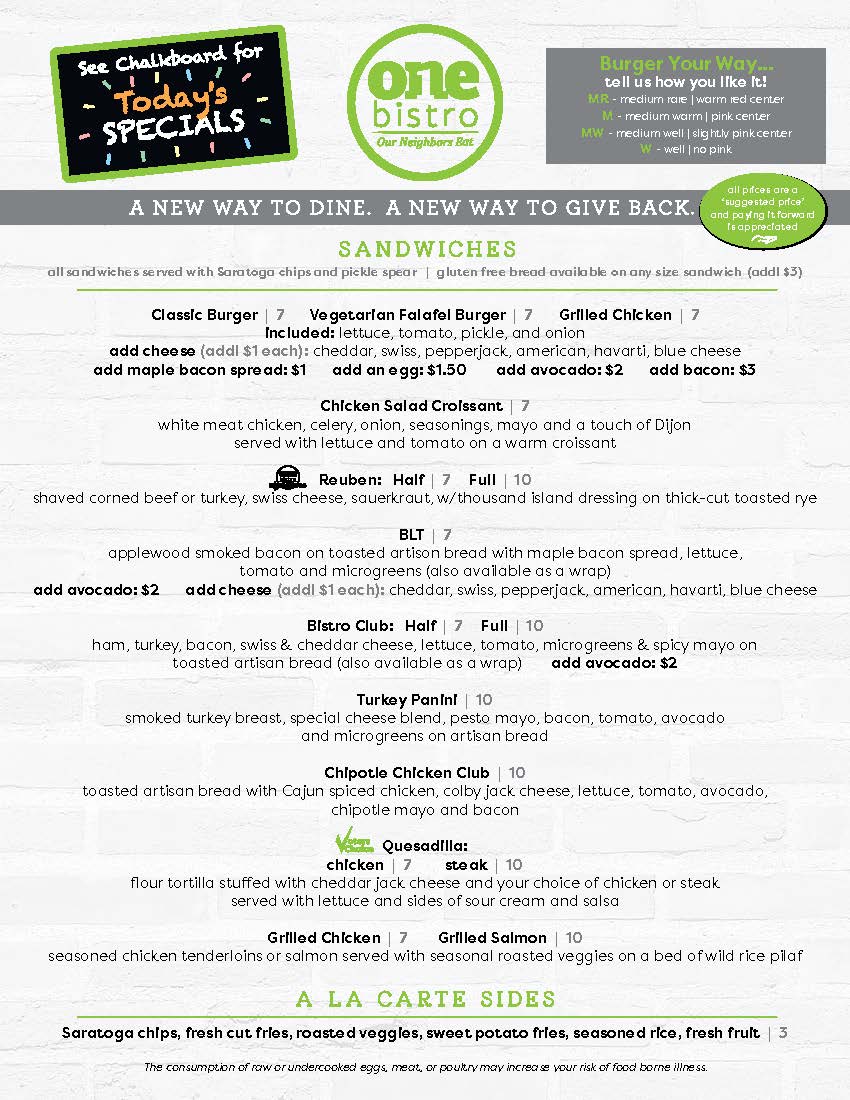 OneBistro_LunchMenu_PROOF3_Page_1.jpg