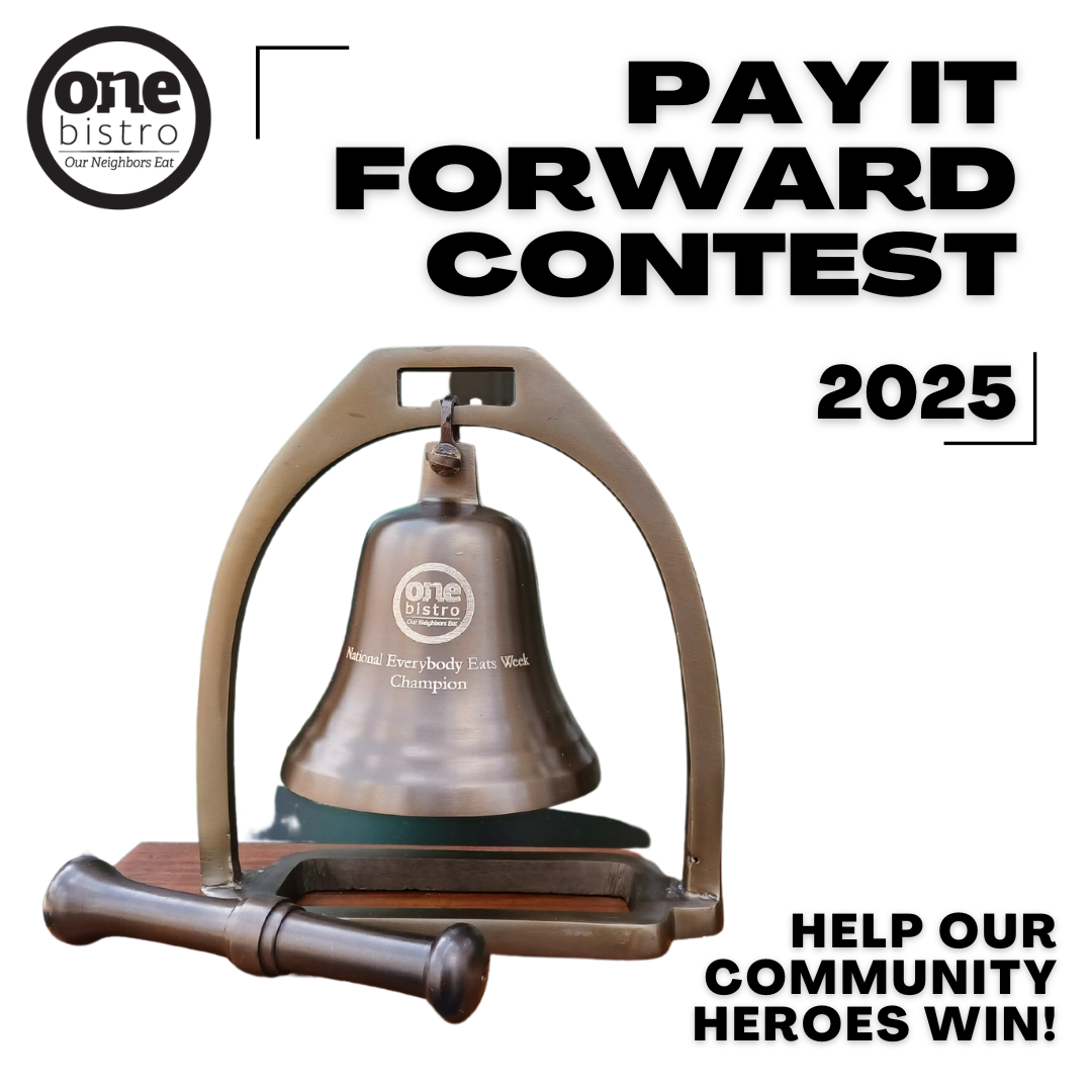 Pay%20It%20Forward%20Contest%20-%202025.png