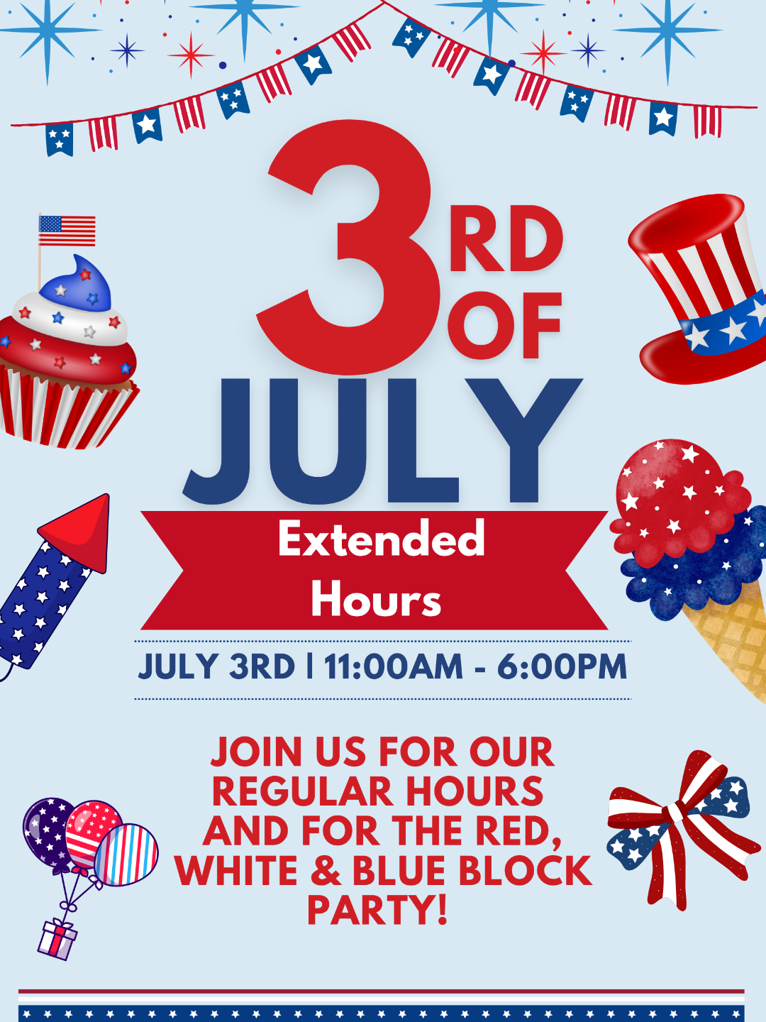 Red%20and%20Blue%20Festive%204th%20of%20July%20Picnic%20Poster%20(1).png