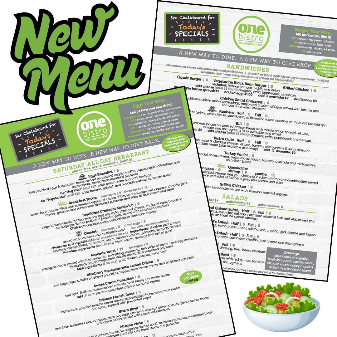Spring%202025%20Menu.png
