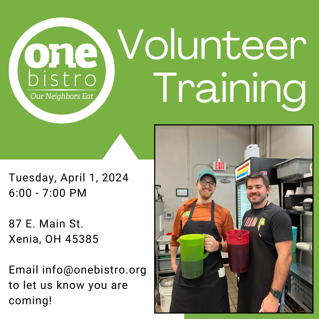 Volunteer%20Training%20-%20April%201.png